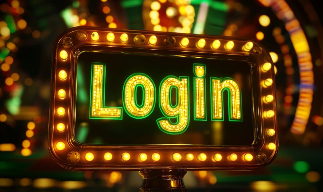 Gambaran pengguna mengamankan akun melalui autentikasi dua faktor di perangkat digital