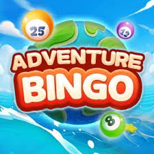 Animasi dan game virtual yang interaktif dan modern untuk hiburan online