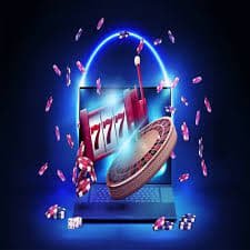 Layaknya platform modern, jayajp menyediakan pengalaman pembayaran digital dengan fitur lengkap
