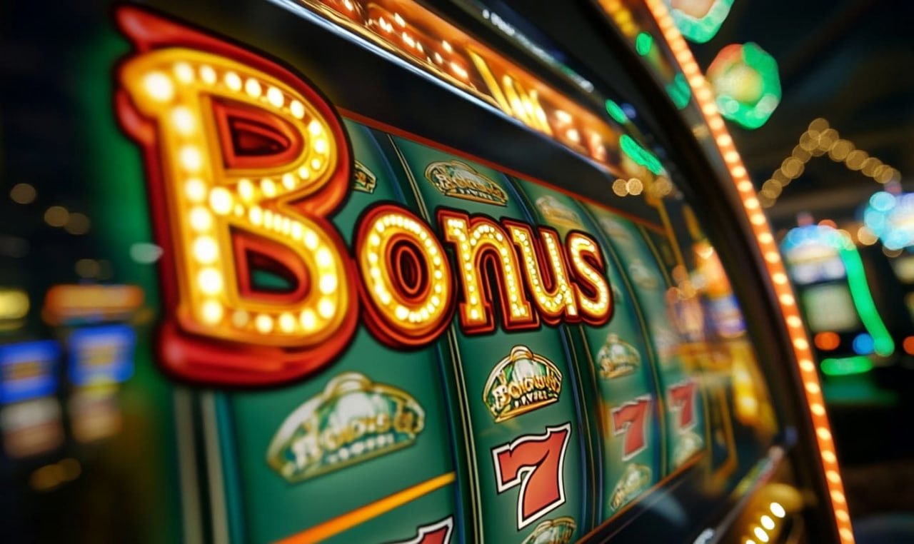 Tim layanan dukungan profesional memberikan bantuan terkait responsible gaming