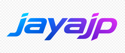 Logo jayajp